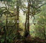 The Tarkine Book